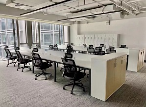 �k�������ζ���